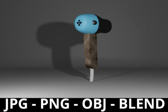 3D Rendering Hair Dryer for Design: The Ultimate Asset for Visual Creators