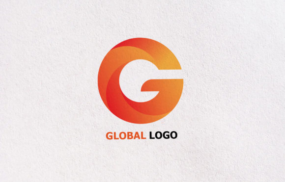 Elevate Your Brand Identity with Premium Global Letter G Logo Templates: A Comprehensive Guide to 3D Vector Design